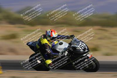 media/Nov-11-2023-SoCal Trackdays (Sat) [[efd63766ff]]/From the Runway (215pm)/
